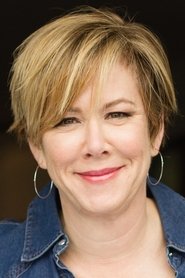 Romy Rosemont portrait