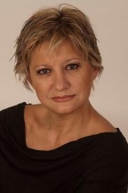 Silvia Gavarotti portrait
