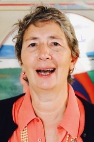 Giovanna Buzzi portrait