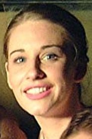 Lisa Cunningham portrait