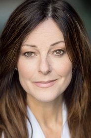 Ruthie Henshall portrait
