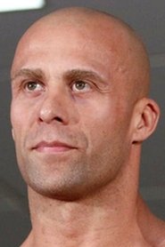 Nandor Guelmino portrait