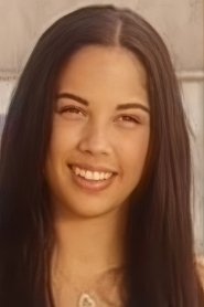 Erica Weiss
