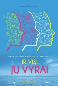 Movie Picture