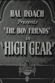 Movie Picture