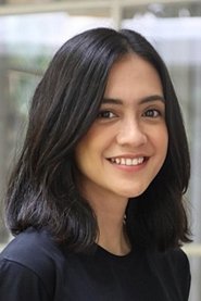 Agla Artalidia portrait