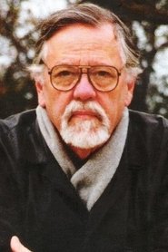 Cyro Del Nero portrait