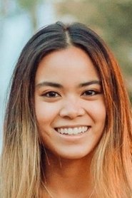 Sari Arambulo portrait