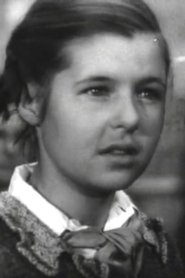 Dagmara Deringer portrait