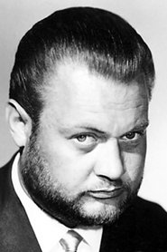 Aleksey Sakharov portrait