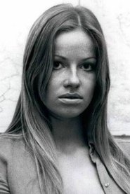 Marlène Appelt portrait