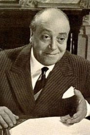 Guglielmo Inglese portrait