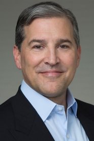 Joshua Grode portrait