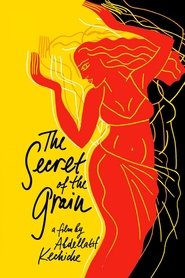 The Secret of the Grain
