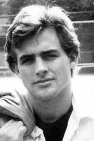 Grant Cramer portrait