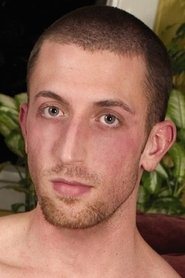Tyler Dawson portrait