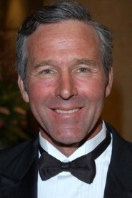 Timothy Bottoms portrait