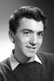 André Montmorency portrait