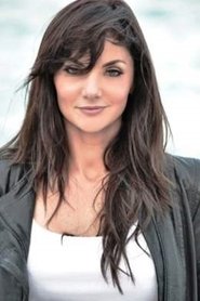 Laura Ferreti portrait