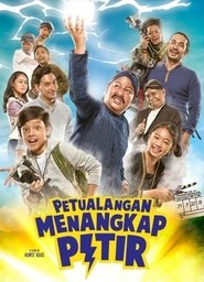 Movie Picture