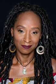 Adetoro Makinde portrait
