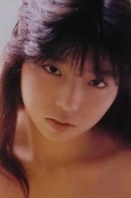 Miyuki Horikawa portrait