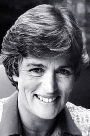 Gabrielle Beaumont portrait