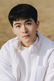 Kong Xiangfu