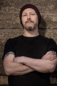 Michael McKeegan