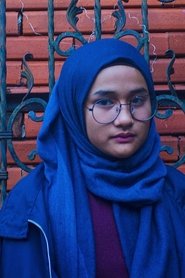 Tri Yuni Aulia portrait