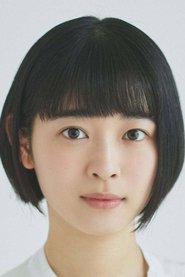 Hana Kawamura portrait