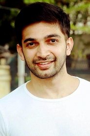 Sreejith Vijay portrait