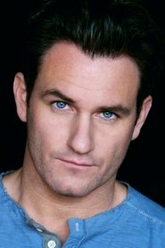 Kevin Kane portrait