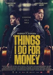Movie Picture
