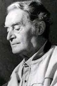J.B. Tanko portrait