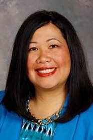 Lori Canlas de Pala portrait