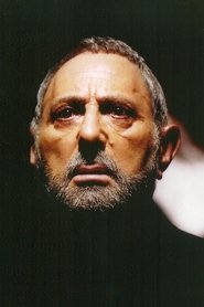 Santos Manuel portrait