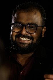 Ukeshvaraan Prabhu portrait