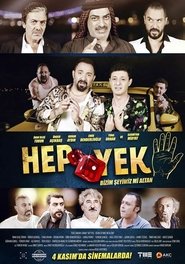 Movie Picture