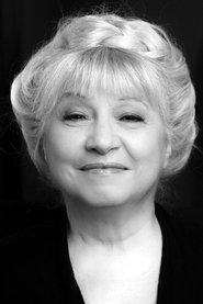 Louison Danis portrait