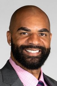 Carlos Boozer portrait