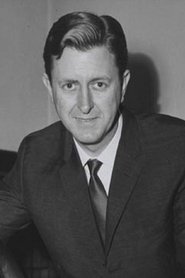 Terry McDermott portrait