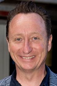 Søren Fauli portrait