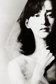 Ichiko Hashimoto portrait