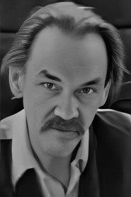 Kazimieras Preikstas portrait