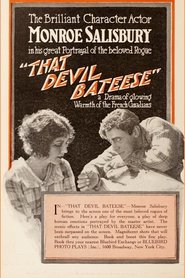 Movie Picture