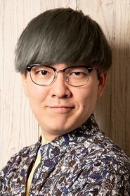 Tsubasa Miyoshi portrait