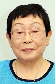 Sugako Hashida portrait