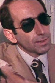 Félix Rotaeta portrait