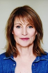 Kirsten Block portrait